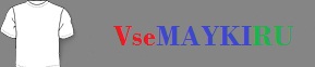 Мужская футболка реглан Белая ворона
